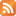 Flux RSS rss
