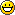  emoticon