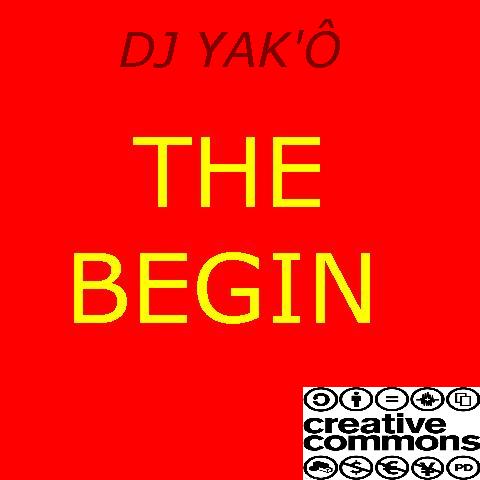 Albom_cover