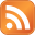 Flux RSS rss